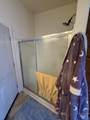 100 Ellsworth Street - Photo 14