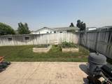 100 Ellsworth Street - Photo 15