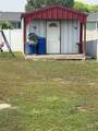 100 Ellsworth Street - Photo 17