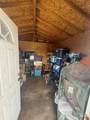 100 Ellsworth Street - Photo 18