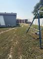100 Ellsworth Street - Photo 19