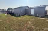 100 Ellsworth Street - Photo 20