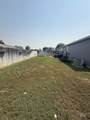 100 Ellsworth Street - Photo 21