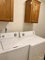100 Ellsworth Street - Photo 22