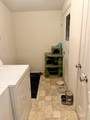 100 Ellsworth Street - Photo 23