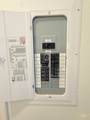 100 Ellsworth Street - Photo 24