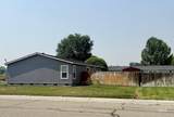 100 Ellsworth Street - Photo 25