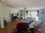 100 Ellsworth Street - Photo 3