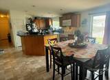 100 Ellsworth Street - Photo 4