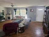 100 Ellsworth Street - Photo 5