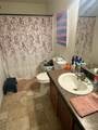 100 Ellsworth Street - Photo 6