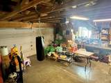 100 Ellsworth Street - Photo 7