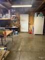 100 Ellsworth Street - Photo 8