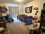100 Ellsworth Street - Photo 9