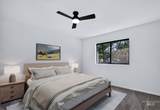 3385 Creswell Way - Photo 11