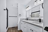 3385 Creswell Way - Photo 13