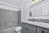 3385 Creswell Way - Photo 15