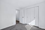3385 Creswell Way - Photo 17