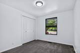 3385 Creswell Way - Photo 18