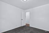 3385 Creswell Way - Photo 19