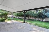 3385 Creswell Way - Photo 20