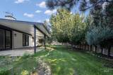 3385 Creswell Way - Photo 21