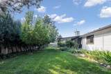 3385 Creswell Way - Photo 22