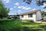 3385 Creswell Way - Photo 23