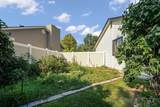 3385 Creswell Way - Photo 24