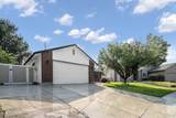 3385 Creswell Way - Photo 3