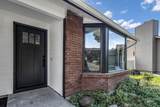 3385 Creswell Way - Photo 4