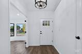 3385 Creswell Way - Photo 5