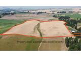 37+/- AC TBD Boller Rd. - Photo 1