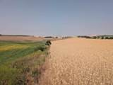 37+/- AC TBD Boller Rd. - Photo 10