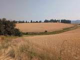 37+/- AC TBD Boller Rd. - Photo 17