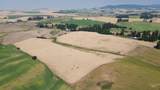 37+/- AC TBD Boller Rd. - Photo 2