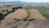 37+/- AC TBD Boller Rd. - Photo 4