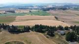 37+/- AC TBD Boller Rd. - Photo 5