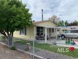 689 Fortner St - Photo 1