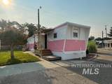 689 Fortner St - Photo 4