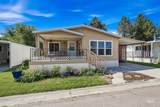 8089 Appomattox - Photo 1