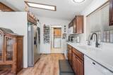 8089 Appomattox - Photo 10