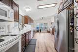 8089 Appomattox - Photo 11