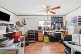 8089 Appomattox - Photo 13