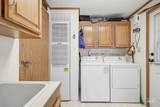 8089 Appomattox - Photo 14