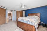 8089 Appomattox - Photo 19