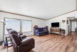 8089 Appomattox - Photo 5