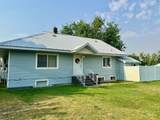 307 Birch St S - Photo 1