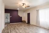 307 Birch St S - Photo 12