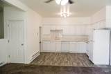 307 Birch St S - Photo 13
